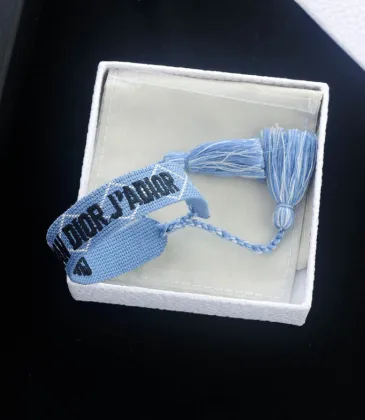 D-ior bracelets #9127268 D-ior bracelets #9127268