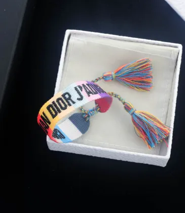 D-ior bracelets #9127271 D-ior bracelets #9127271