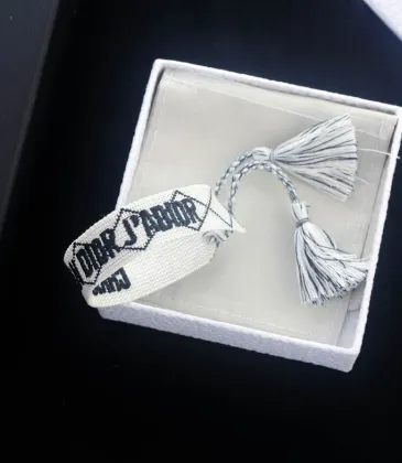 D-ior bracelets #9127277 D-ior bracelets #9127277