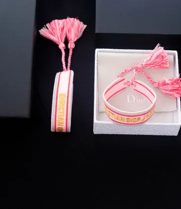 D-ior bracelets #9127286 D-ior bracelets #9127286