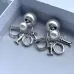 Dior earings Jewelry and original box #A66730