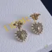 Dior earrings #A66957
