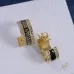 Dior earrings #A66958