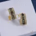Dior earrings #A66958