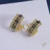 Dior earrings #A66958