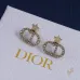 Dior earrings #A66959