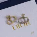 Dior earrings #A66959