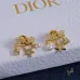 Dior earrings #A66960
