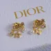 Dior earrings #A66960