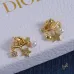 Dior earrings #A66960
