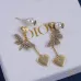 Dior earrings #A66961