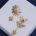 Dior earrings #A66961
