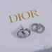 Dior earrings #A66962