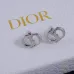 Dior earrings #A66962