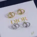 Dior earrings #A66962