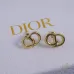 Dior earrings #A66962