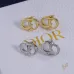 Dior earrings #A66962