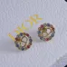 Dior earrings #A66963