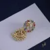 Dior earrings #A66963
