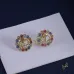 Dior earrings #A66963