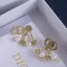 Dior earrings #A66964