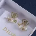 Dior earrings #A66964