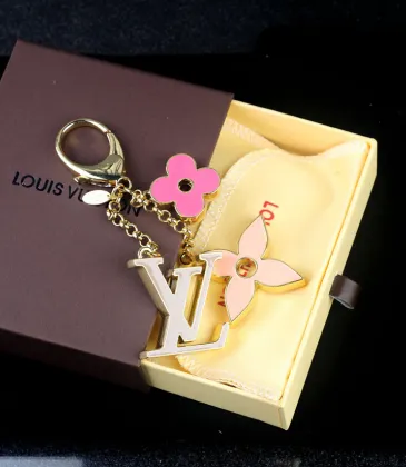  Bag chain #9114536