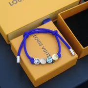 Louis Vuitton Bracelet #99904777 Louis Vuitton Bracelet #99904777