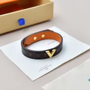 Louis Vuitton Bracelet Jewelry #9999921518 Louis Vuitton Bracelet Jewelry #9999921518