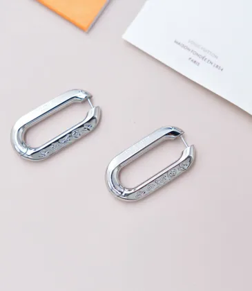  Earrings #A55383