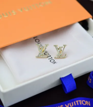  Earrings #A55385