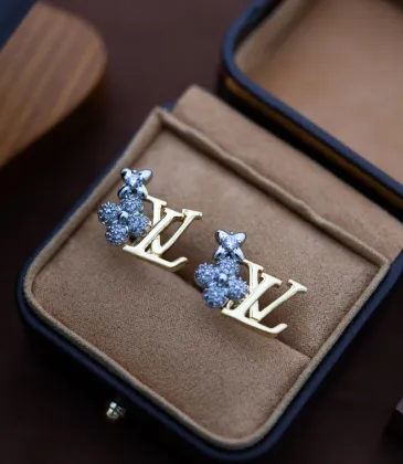 Earrings #A55929 Earrings #A55929