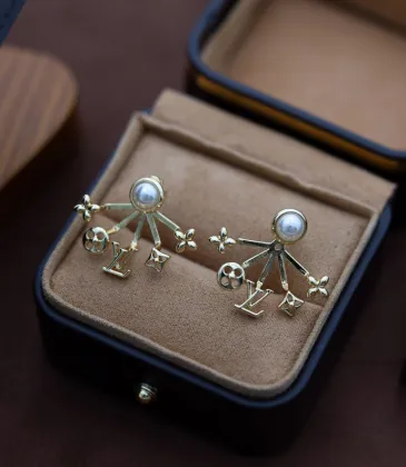 Earrings #A55930 Earrings #A55930