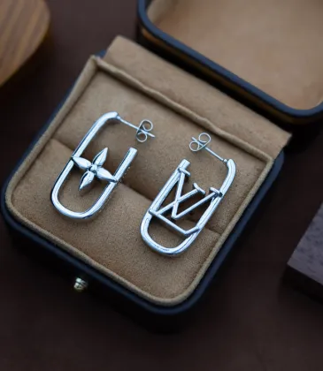 Earrings #A55931 Earrings #A55931
