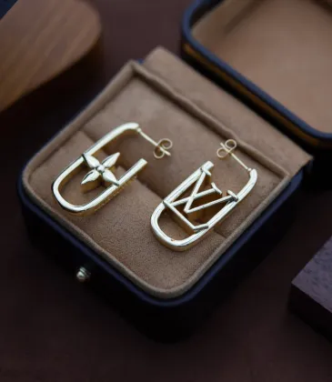 Earrings #A55932 Earrings #A55932