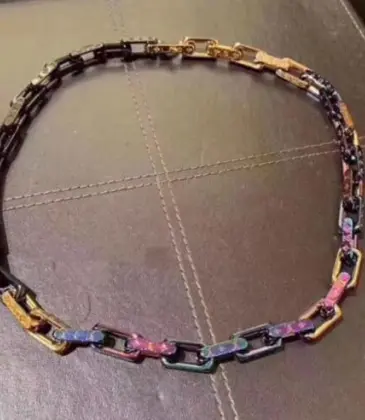  Jewelry #9874897