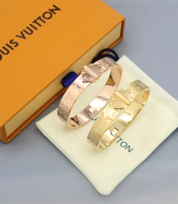 Jewelry  Bracelet #99874406