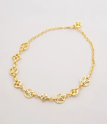  Necklace Jewelry #A65163