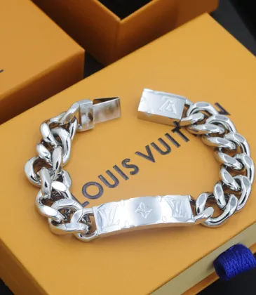  bracelet #A50828