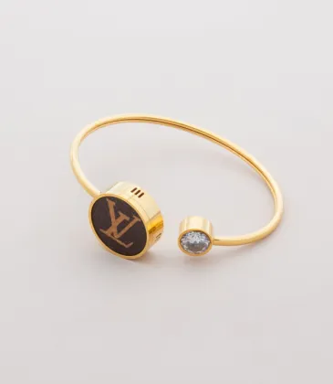 bracelet Jewelry #A55933 bracelet Jewelry #A55933