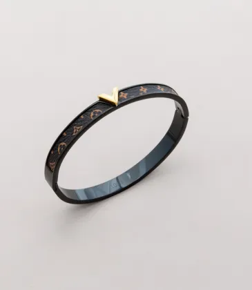 bracelet Jewelry #A55934 bracelet Jewelry #A55934