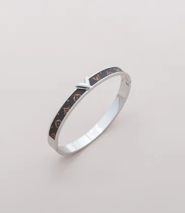 bracelet Jewelry #A55935 bracelet Jewelry #A55935