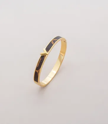 bracelet Jewelry #A55936 bracelet Jewelry #A55936