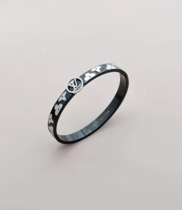 bracelet Jewelry #A55937 bracelet Jewelry #A55937