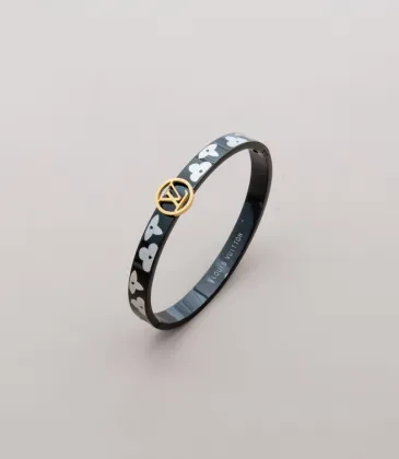 bracelet Jewelry #A55938 bracelet Jewelry #A55938