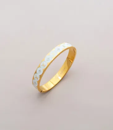 bracelet Jewelry #A55939 bracelet Jewelry #A55939