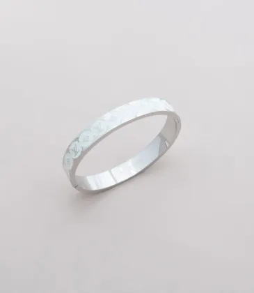 bracelet Jewelry #A55940 bracelet Jewelry #A55940