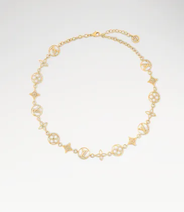  necklace for sale #A45686