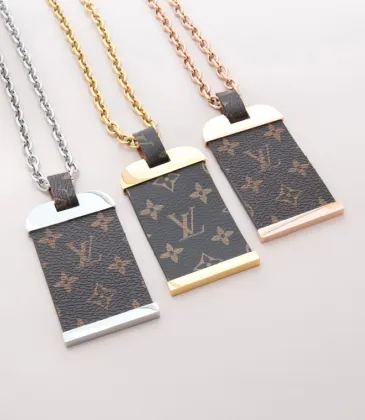 necklaces Jewelry #A55941 necklaces Jewelry #A55941