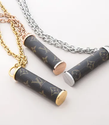 necklaces Jewelry #A55942 necklaces Jewelry #A55942